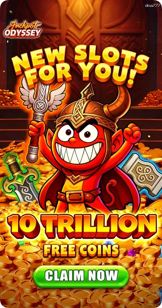 dna777 APK